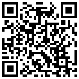 qrcode für Lenovo 4L40P19571