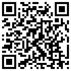 qrcode für Weidmüller 2503730050 Steckverbinder schwer MMSRJ45-0050