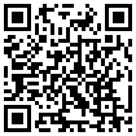 qrcode für Lenovo 4L40P19573