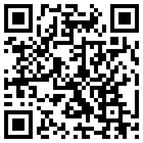 qrcode für Lenovo 4L40P19574