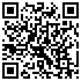 qrcode für Lenovo 4L40P19575