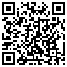 qrcode für Lenovo 0C33115