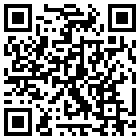 qrcode für Lenovo 4L40P19576
