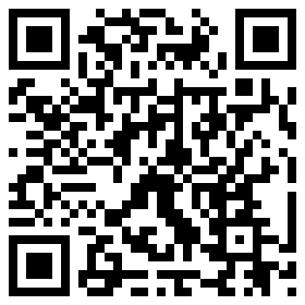 qrcode für Brother TD 4420TN Etikettendrucker - TD4420TNZ1