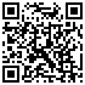 qrcode für Lenovo 4L40P16743