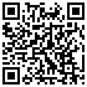 qrcode für Lenovo 4L40P16748