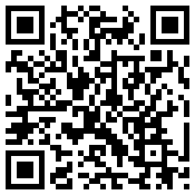 qrcode für Lenovo 4L40P16749