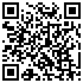 qrcode für Lenovo 4L40P16751