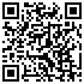 qrcode für Lenovo 4L40P16753