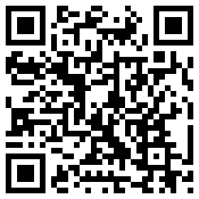 qrcode für Lenovo 4L40P16755