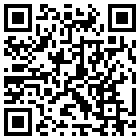 qrcode für Lenovo 4L40P16759