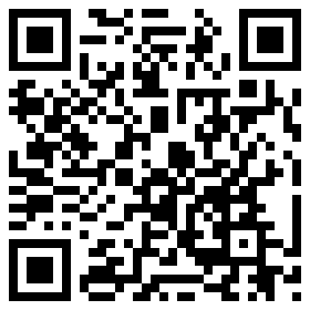qrcode für Lenovo 4L40P16760