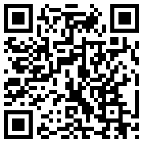 qrcode für Lenovo 4L40P16761