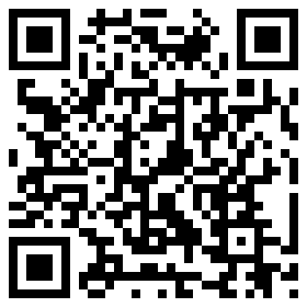 qrcode für Lenovo 4L40P16762