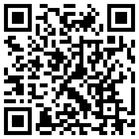 qrcode für Lenovo 4L40P16763