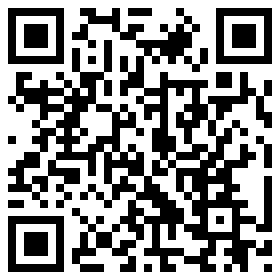 qrcode für Lenovo 4L40P16764