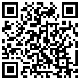 qrcode für Lenovo 4L40P16766