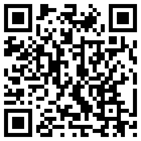 qrcode für Lenovo 4L40P16768