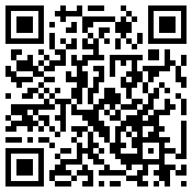 qrcode für Lenovo 4L40P16775