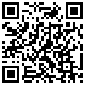 qrcode für Lenovo 4L40P16776
