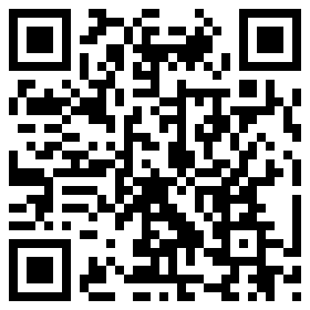 qrcode für Lenovo 4L40P16777
