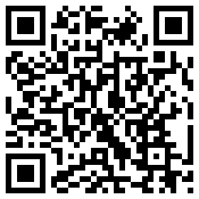 qrcode für Lenovo 4L40P16778