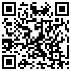 qrcode für Lenovo 4L40P16779