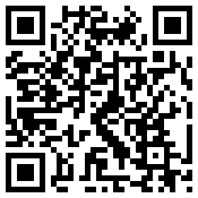 qrcode für Lenovo 4L40P16783