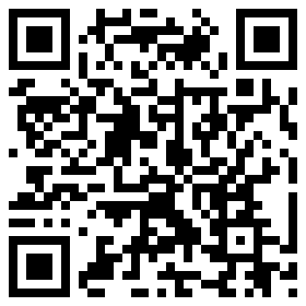 qrcode für Lenovo 4L40P16785