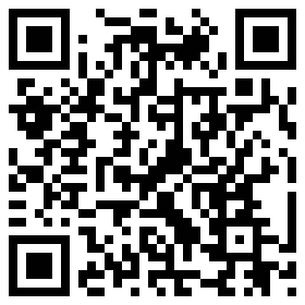 qrcode für Lenovo 4L40P16786