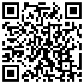 qrcode für Lenovo 4L40P16787