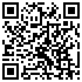 qrcode für Lenovo 4L40P19445