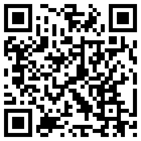qrcode für Lenovo 0B95523