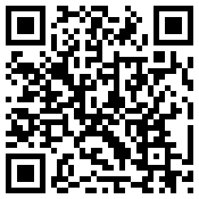 qrcode für Lenovo 4L40P19446