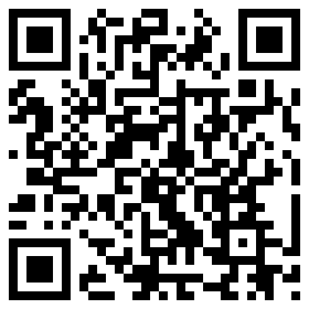 qrcode für Lenovo 4L40P19447