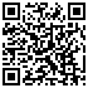 qrcode für Lenovo 4L40P19448