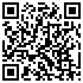 qrcode für Lenovo 4L40P19449