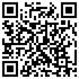 qrcode für Lenovo 4L40P19452