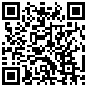 qrcode für Lenovo 0B95544