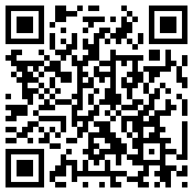 qrcode für Lenovo 4L40P19453