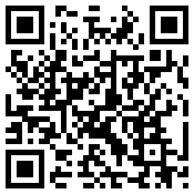 qrcode für Lenovo 4L40P19454