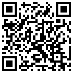 qrcode für Lenovo 4L40P19455