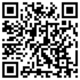 qrcode für Lenovo 4L40P19456