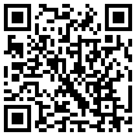 qrcode für Lenovo 4L40P19457