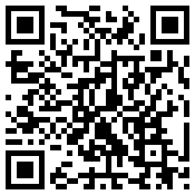 qrcode für Lenovo 0B95545