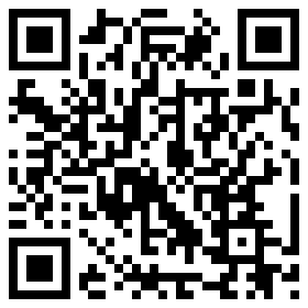 qrcode für Lenovo 4L40P19459