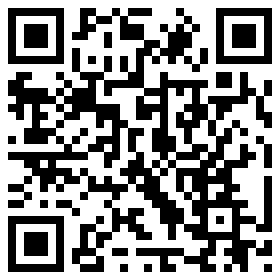 qrcode für Lancom 55202