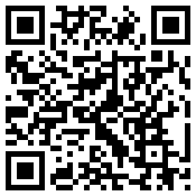 qrcode für Lenovo 4L40P19460