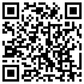 qrcode für Lenovo 4L40P19462