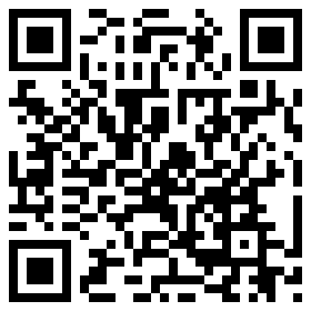 qrcode für Lenovo 4L40P19463